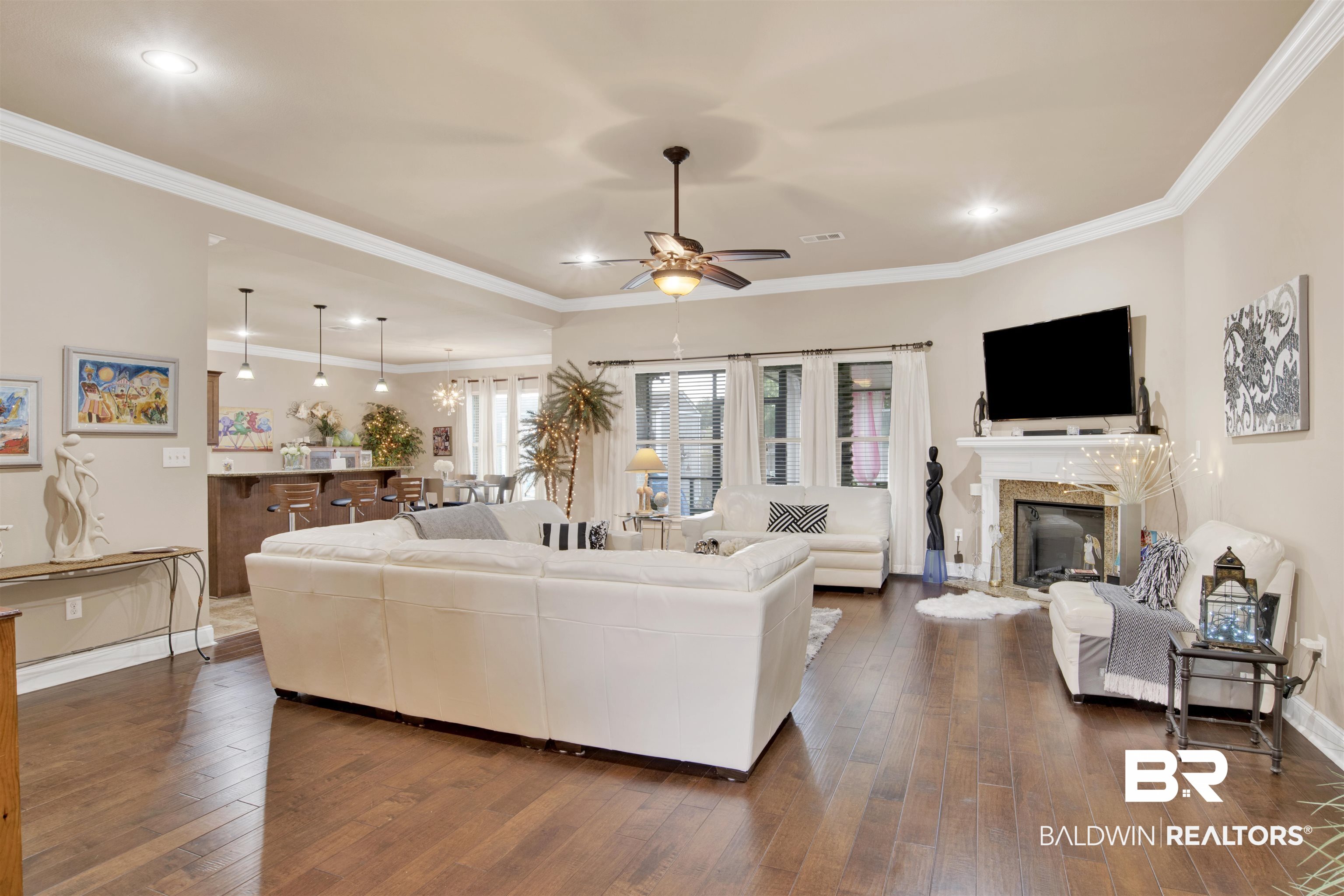 1046 Tampa Avenue Foley, AL 36535 - Photo 5 of 25 Gallery Image 5
