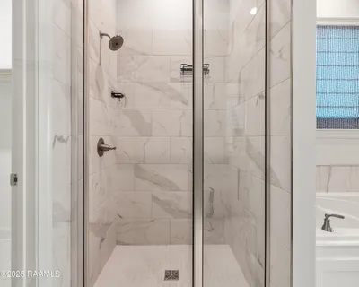 $310,000 | 108 Harvey Cay Lane, Youngsville, LA 70592