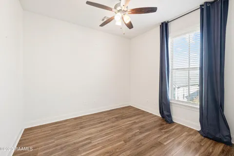 $310,000 | 108 Harvey Cay Lane, Youngsville, LA 70592