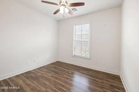 $310,000 | 108 Harvey Cay Lane, Youngsville, LA 70592