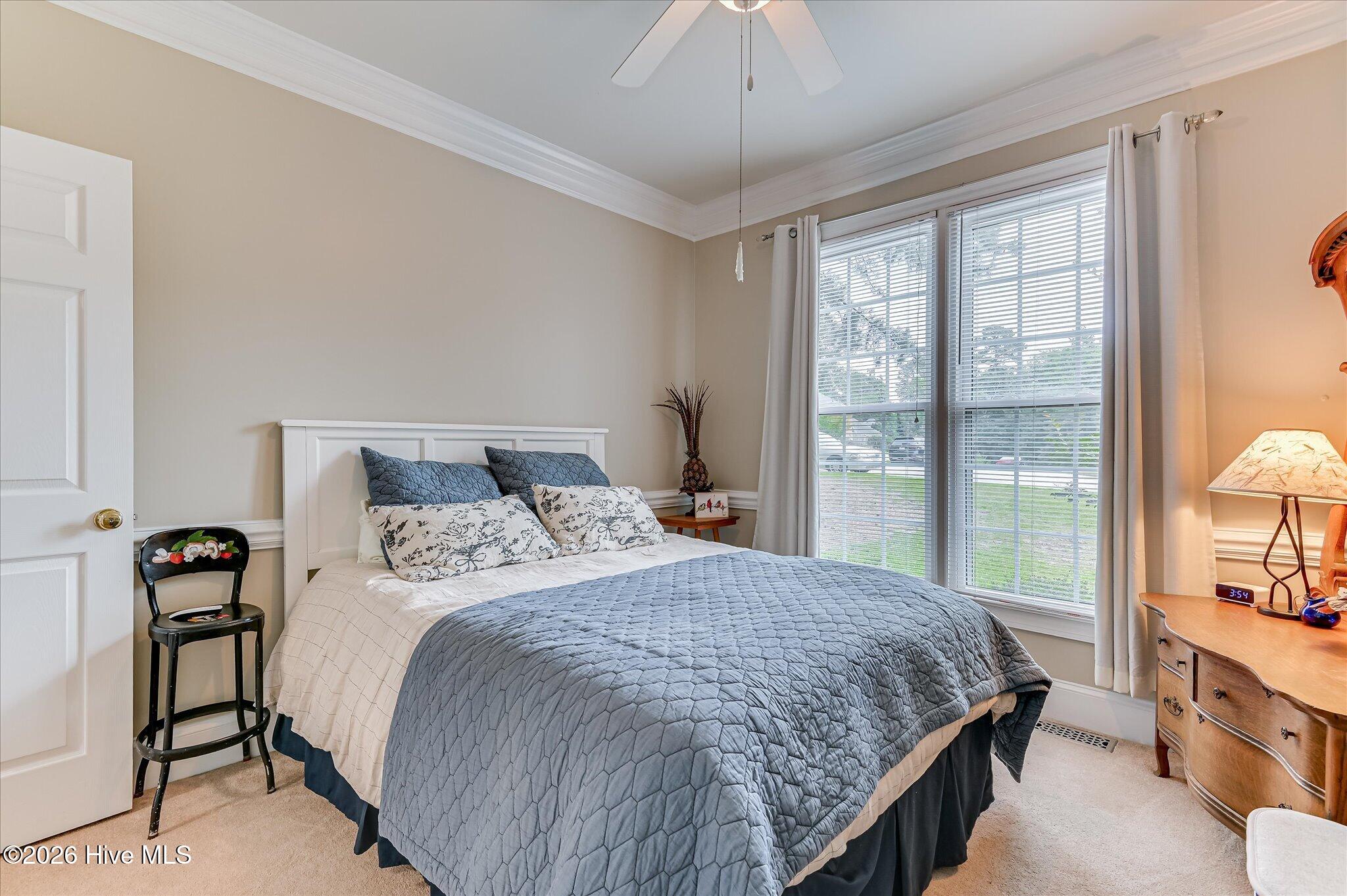 781 Sparkleberry Road Evans, GA 30809 - Photo 28 of 85 28-128