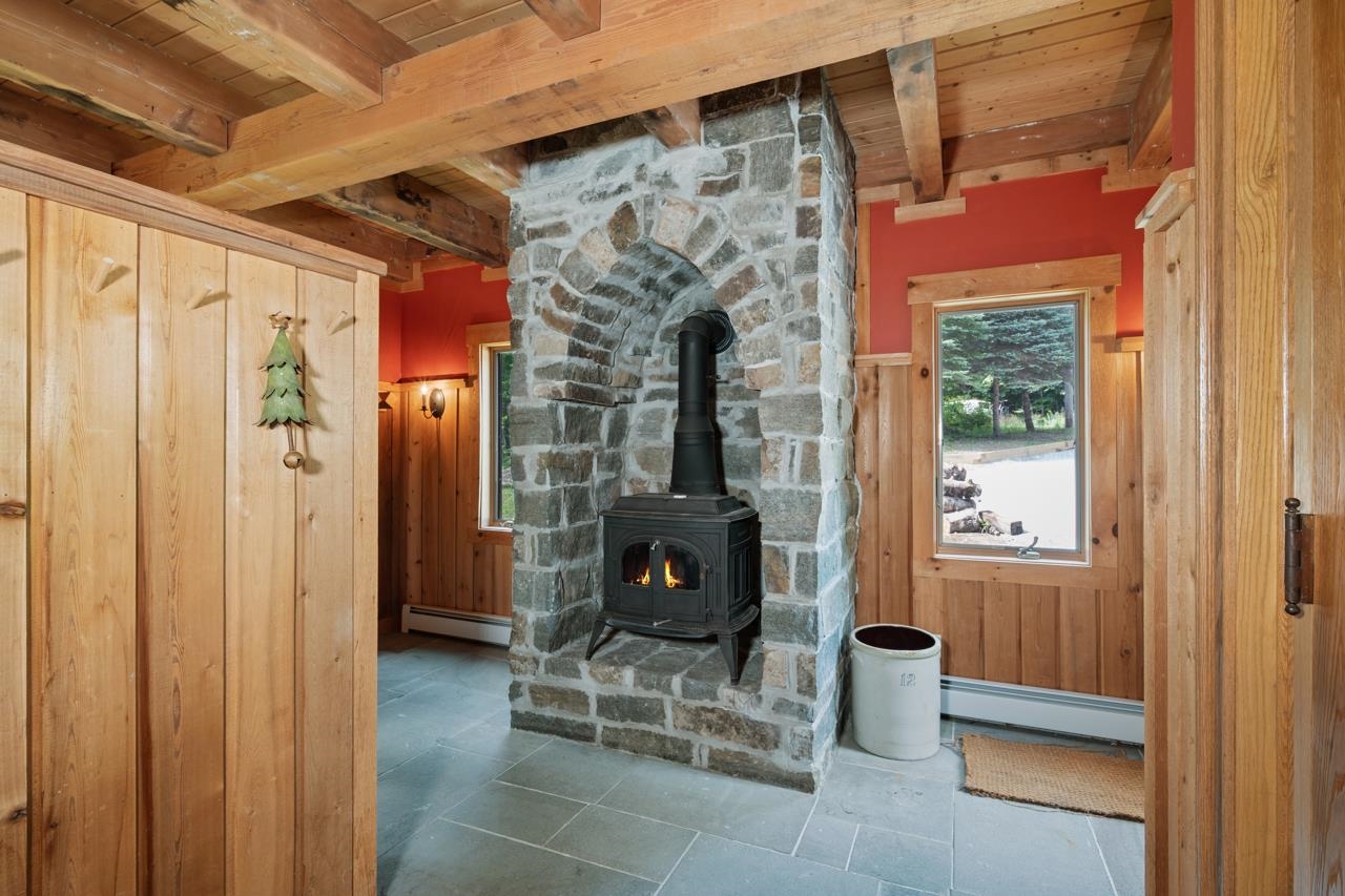 151 Big Rock Road Killington, VT 05751 - Photo 8 of 60 Gallery Image 8
