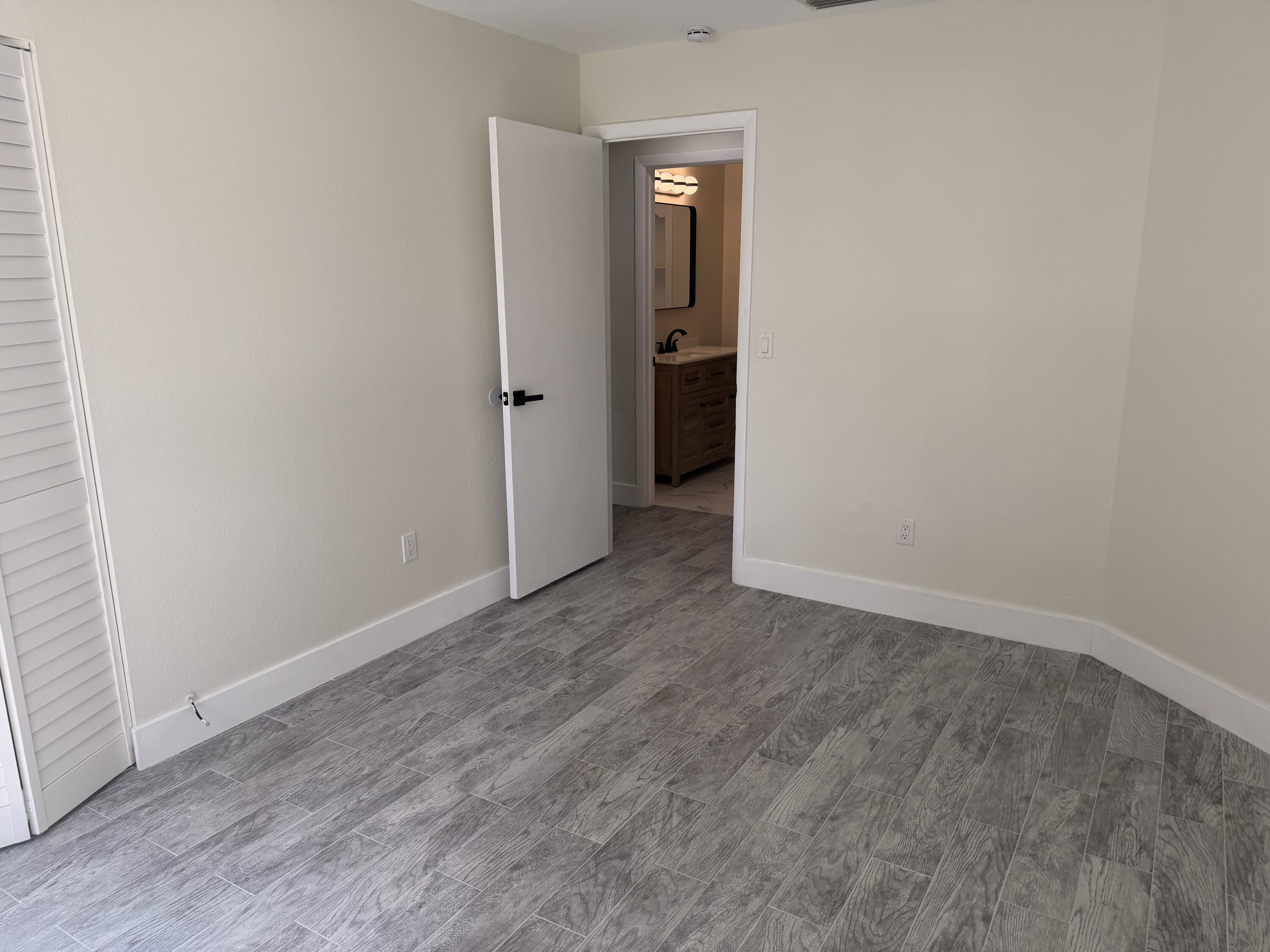 1117 Southeast Stewart Road Port St. Lucie, FL 34952 - Photo 11 of 17 IMG_8817