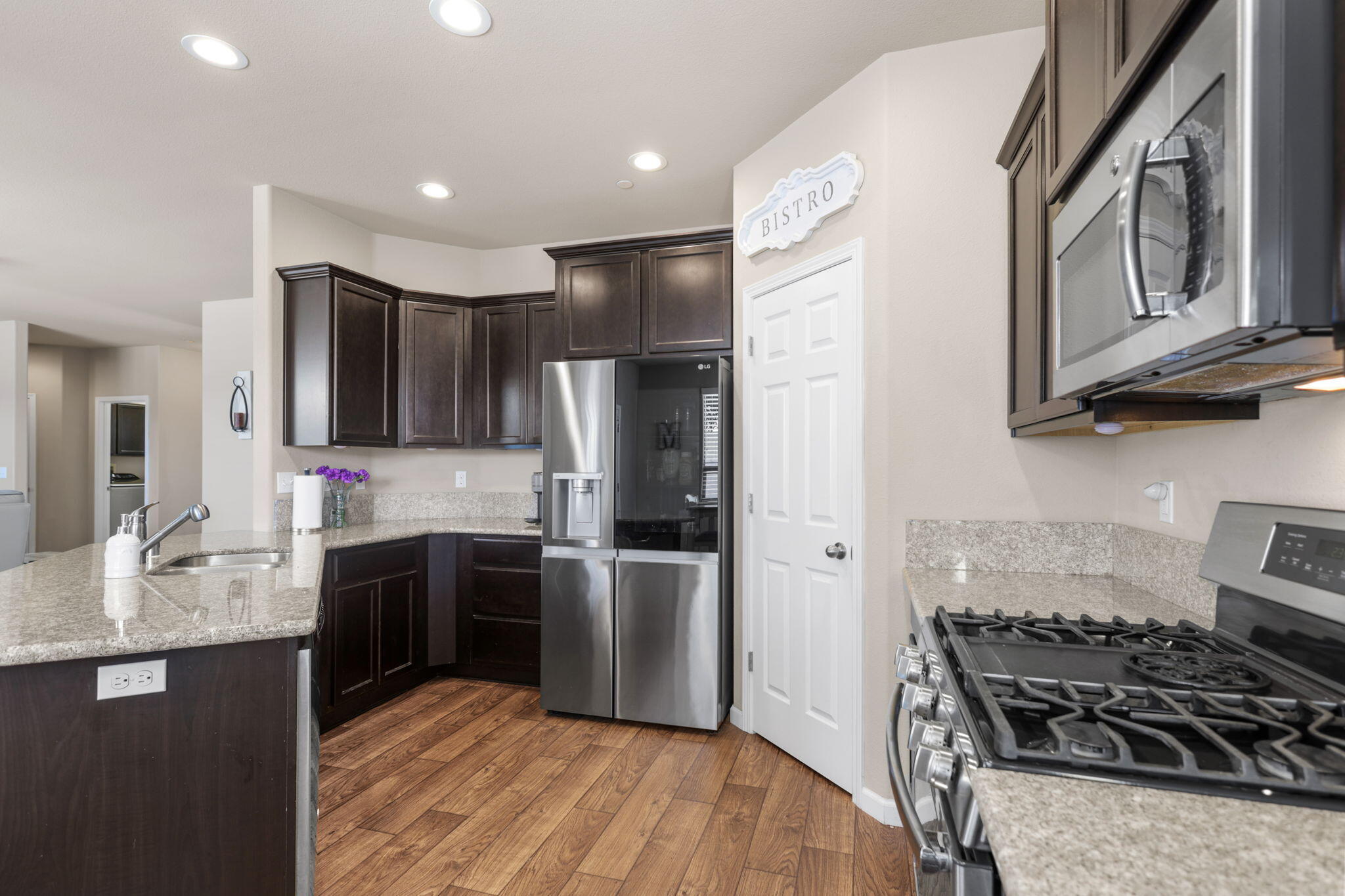 3642 Geyser Way Anderson, CA 96007 - Photo 11 of 46 23-web-or-mls-LZ0A6161