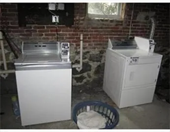 $2,300 | 353 Medford Street, Unit 1, Malden, MA 02148