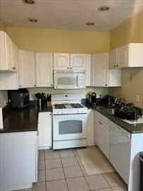 $2,300 | 353 Medford Street, Unit 1, Malden, MA 02148