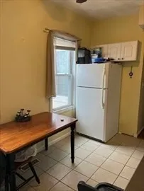 $2,300 | 353 Medford Street, Unit 1, Malden, MA 02148