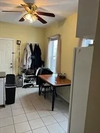 $2,300 | 353 Medford Street, Unit 1, Malden, MA 02148