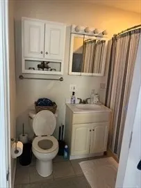 $2,300 | 353 Medford Street, Unit 1, Malden, MA 02148