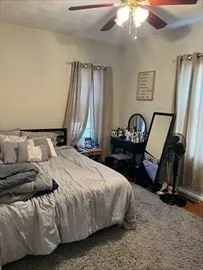 $2,300 | 353 Medford Street, Unit 1, Malden, MA 02148