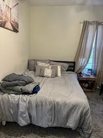 $2,300 | 353 Medford Street, Unit 1, Malden, MA 02148