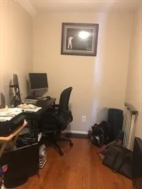 $2,300 | 353 Medford Street, Unit 1, Malden, MA 02148