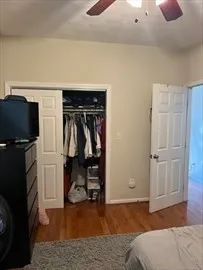 $2,300 | 353 Medford Street, Unit 1, Malden, MA 02148