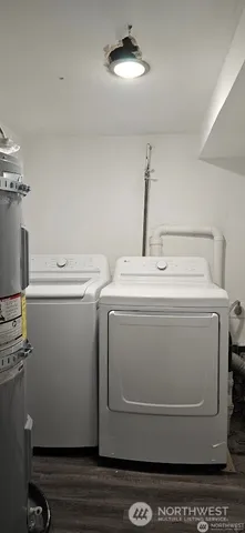 $3,300 | 12053 70th Avenue South, Seattle, WA 98178