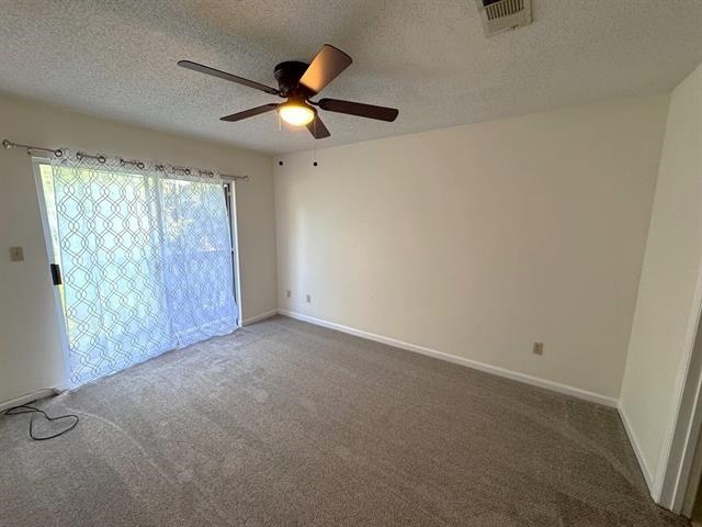 1515 Paul Russell Road, Unit 85 Tallahassee, FL 32301 - Photo 3 of 9
