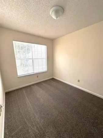 $1,400 | 1515 Paul Russell Road, Unit 85, Tallahassee, FL 32301