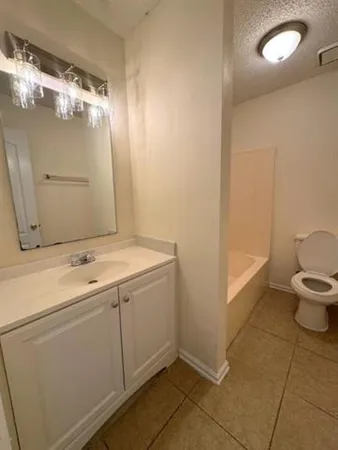 $1,400 | 1515 Paul Russell Road, Unit 85, Tallahassee, FL 32301