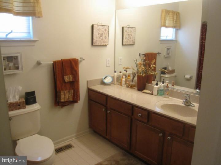 7 Charles Circle Delanco, NJ 08075 - Photo 14 of 25 Gallery Image 14