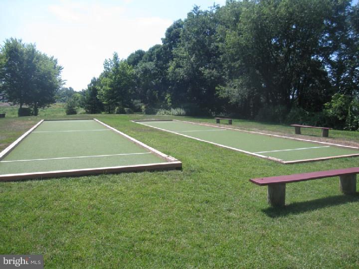 7 Charles Circle Delanco, NJ 08075 - Photo 22 of 25 Gallery Image 22