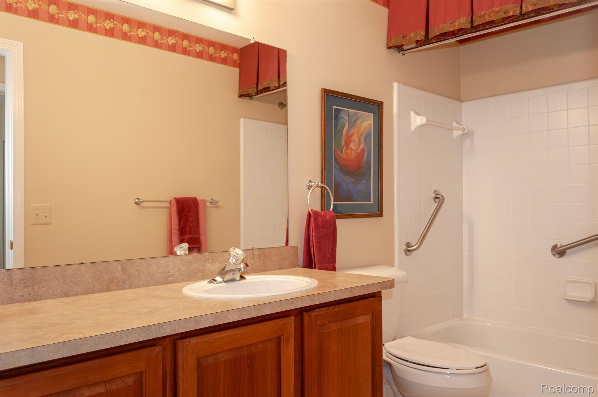3845 Winding Brk Circle Rochester, MI 48309 - Photo 50 of 80