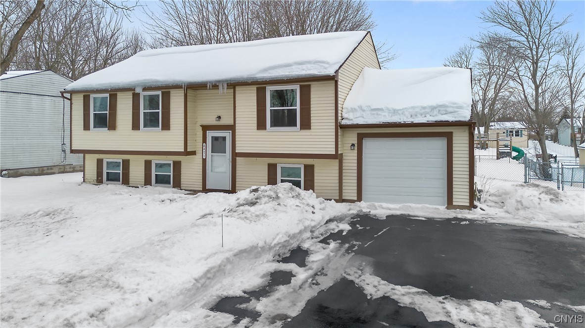 8471 Button Road Cicero, NY 13039 - Photo 1 of 1 Gallery Image 1