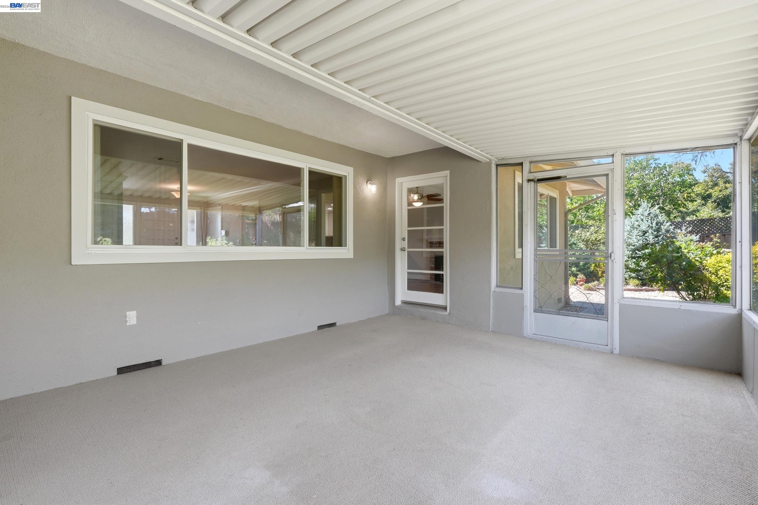 44 Fircrest Court San Ramon, CA 94583 - Photo 30 of 53 Gallery Image 30