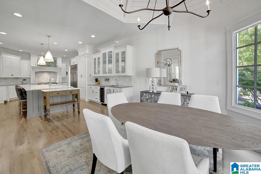 416 Ves Trace Road Birmingham, AL 35216 - Photo 19 of 65