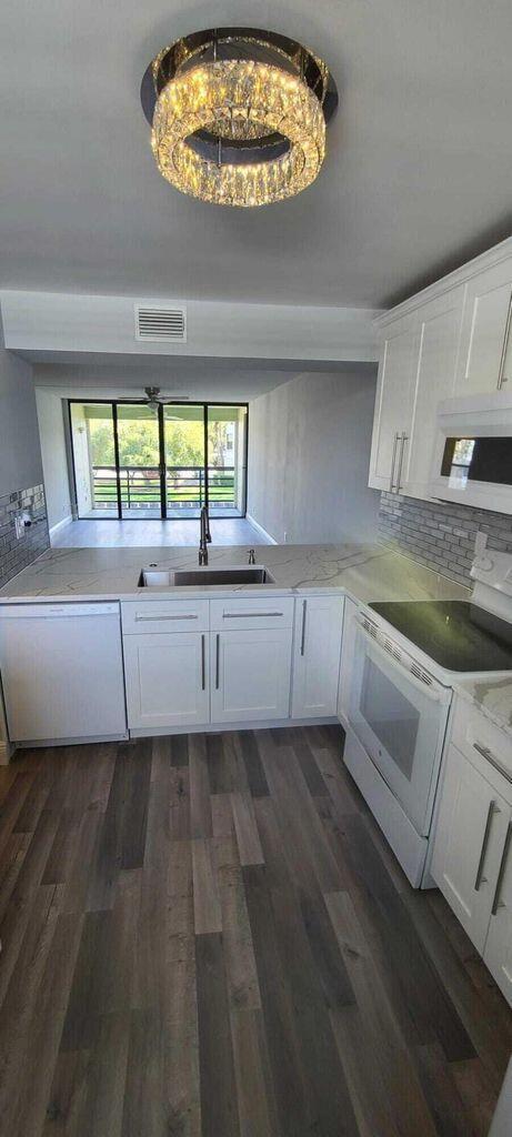 1950 Southwest Palm City Road, Unit 7202 Stuart, FL 34994 - Photo 9 of 23 20210726173030335292000000-o