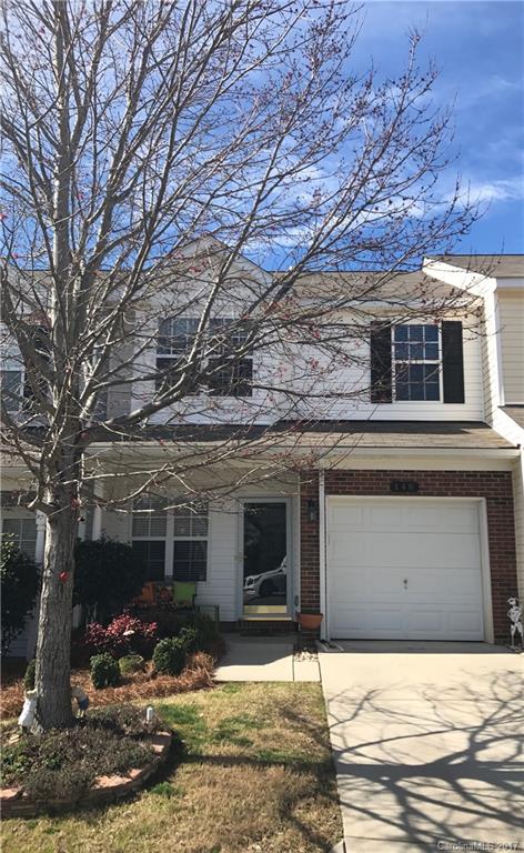 146 Rapids Road, Unit 103 Fort Mill, SC 29715 - Photo 1 of 1 Gallery Image 1