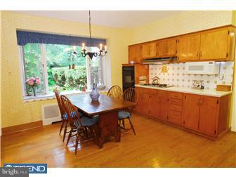 26 West Bells Mill Road Philadelphia, PA 19118 - Photo 7 of 12 Kitchen