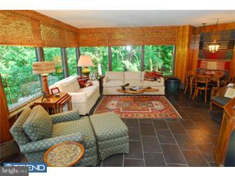 26 West Bells Mill Road Philadelphia, PA 19118 - Photo 8 of 12 Family Room