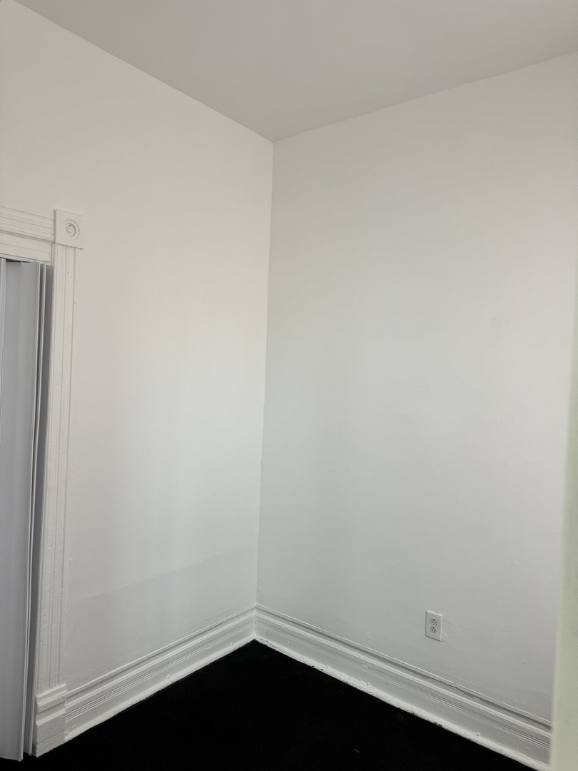 1226 North Artesian Avenue, Unit 2 Chicago, IL 60622 - Photo 4 of 12