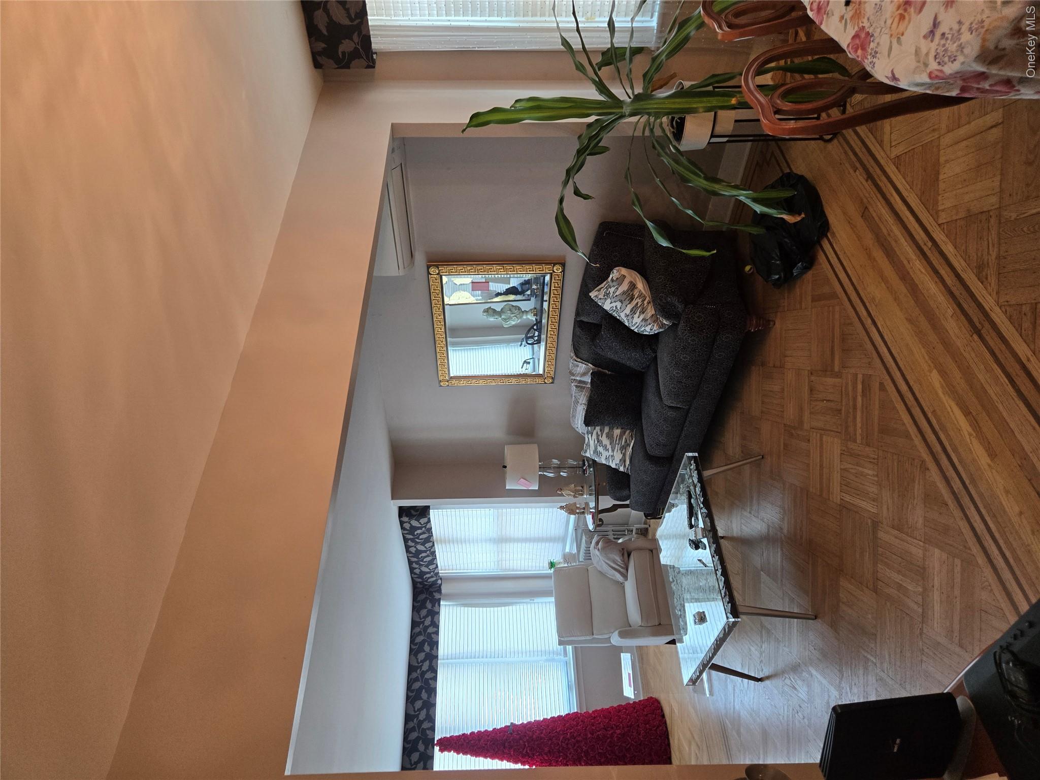 70-22 68th Street Queens, NY 11385 - Photo 5 of 16 Gallery Image 5