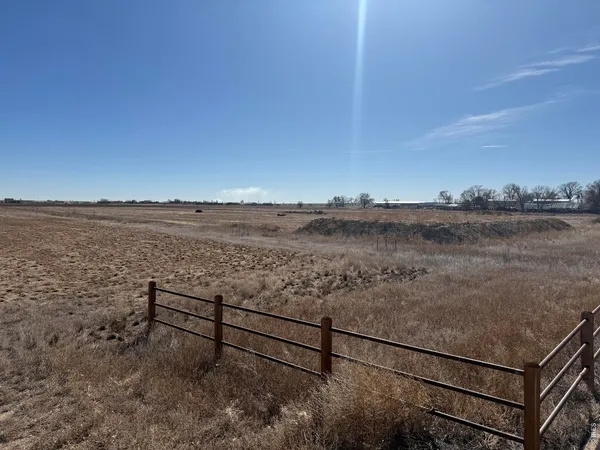 $527,890 | 1 1st Street, Unit LOT 1, Greeley, CO 80631