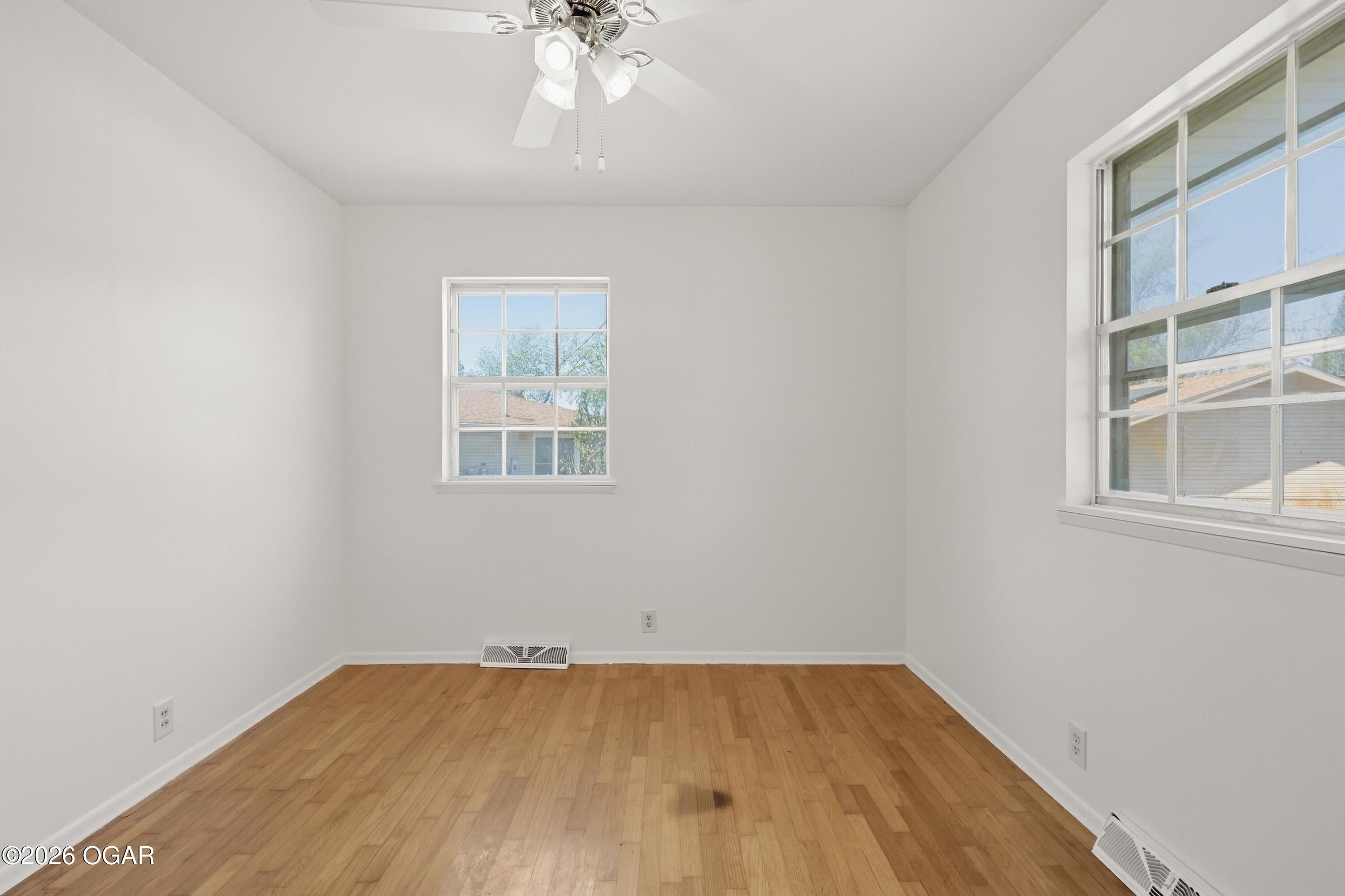 2515 Rosedale Place Joplin, MO 64804 - Photo 35 of 42 Gallery Image 35