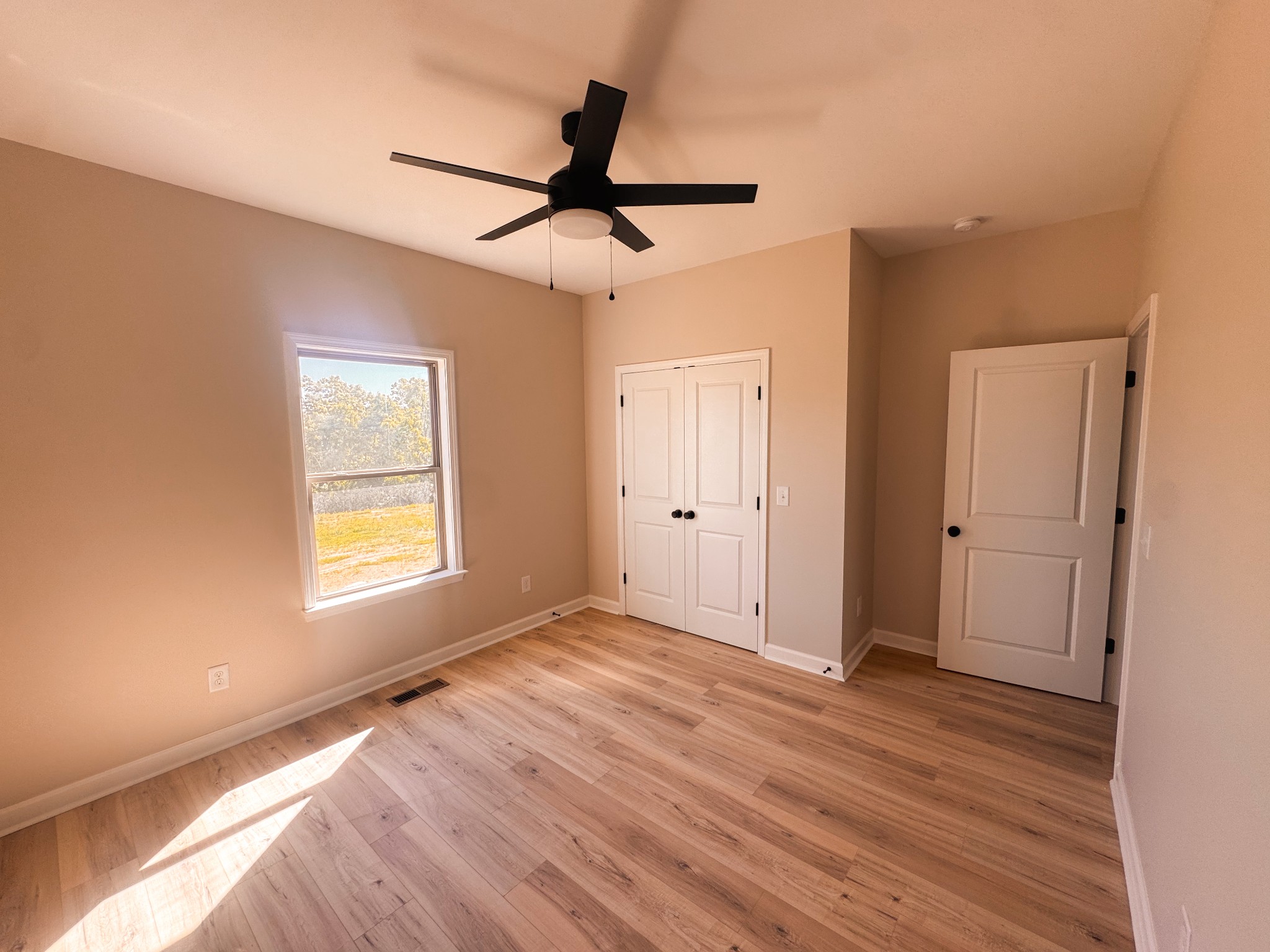 346 Hawkins Road Westmoreland, TN 37186 - Photo 17 of 31