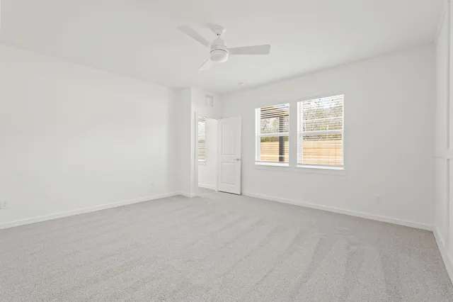 $380,881 | 4703 Bay Vista Drive, Baytown, TX 77523