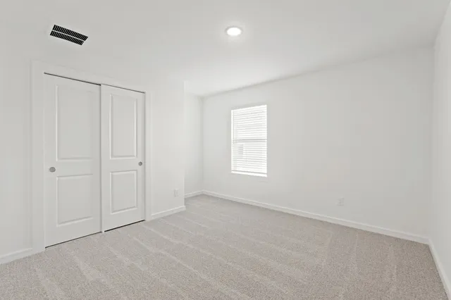 $380,881 | 4703 Bay Vista Drive, Baytown, TX 77523