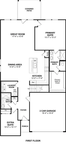 $380,881 | 4703 Bay Vista Drive, Baytown, TX 77523