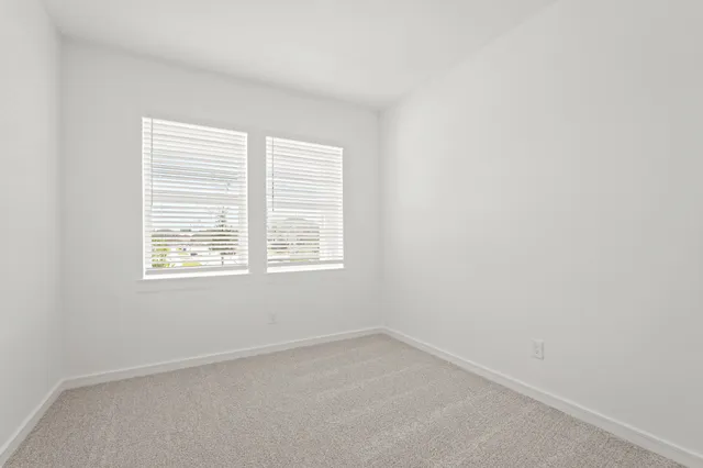 $380,881 | 4703 Bay Vista Drive, Baytown, TX 77523