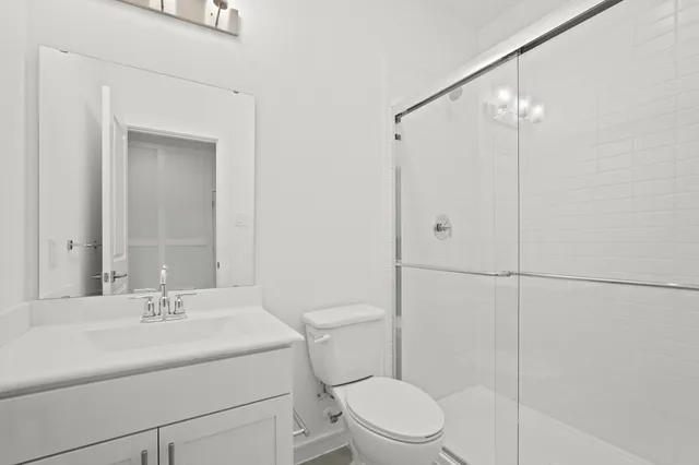 $380,881 | 4703 Bay Vista Drive, Baytown, TX 77523