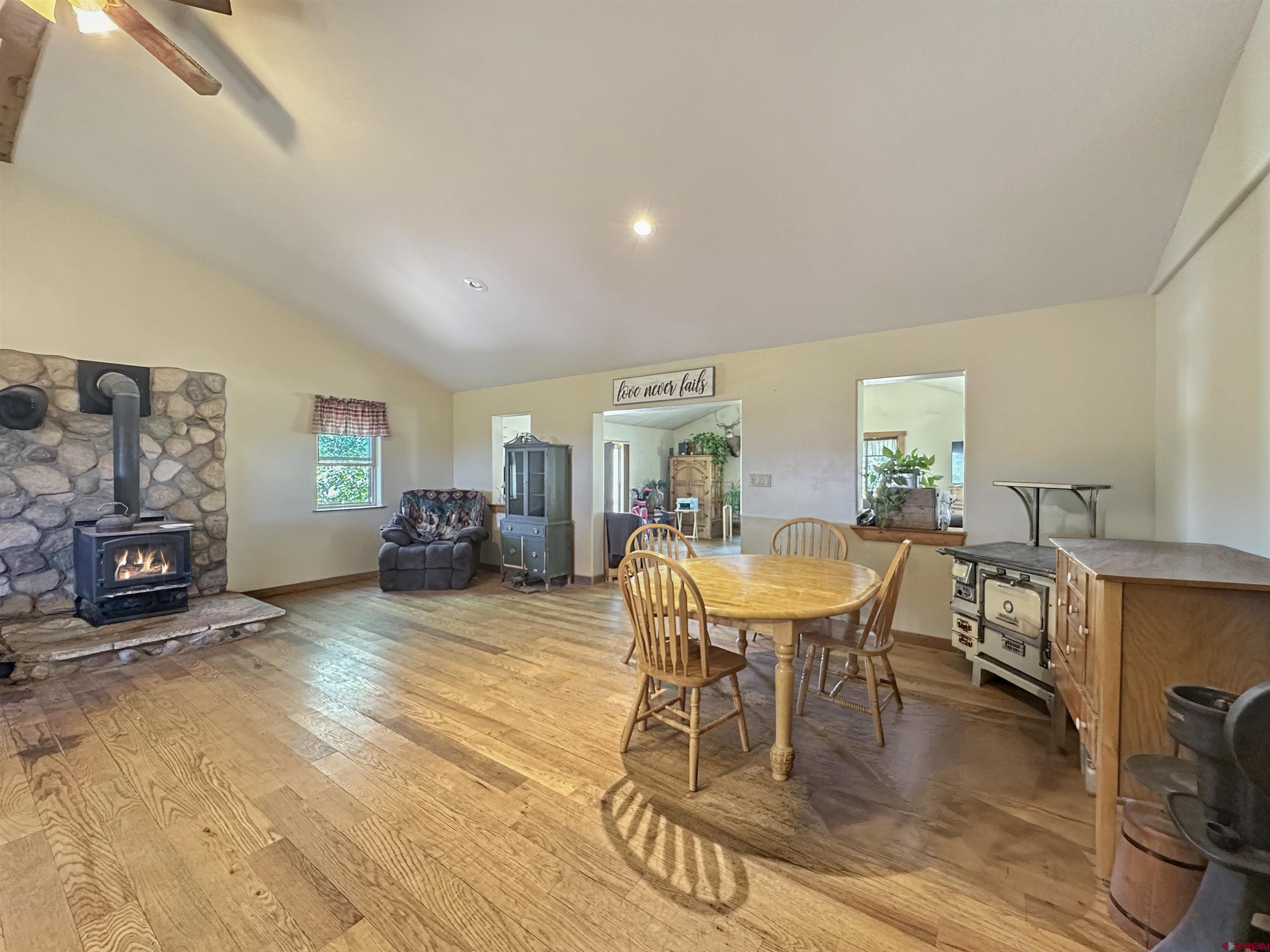 11456 Crawford Road Paonia, CO 81428 - Photo 10 of 19