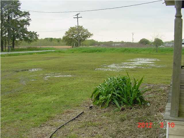 5124 Amerada Road Kaplan, LA 70548 - Photo 10 of 10 Additional Photo