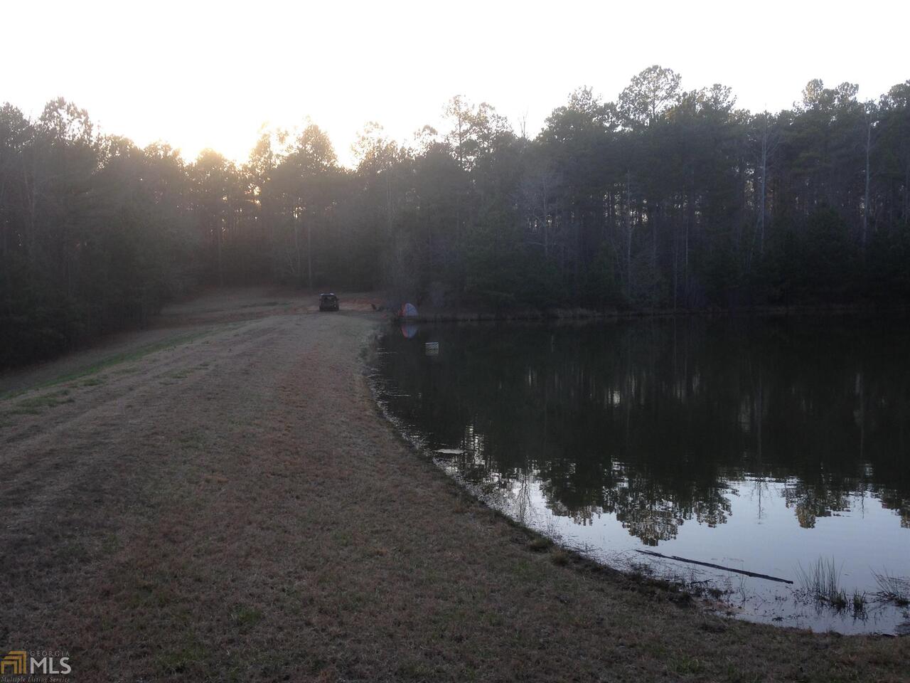 0 Smokey Road, Unit LOT 40 Newnan, GA 30263 - Photo 1 of 1 Gallery Image 1