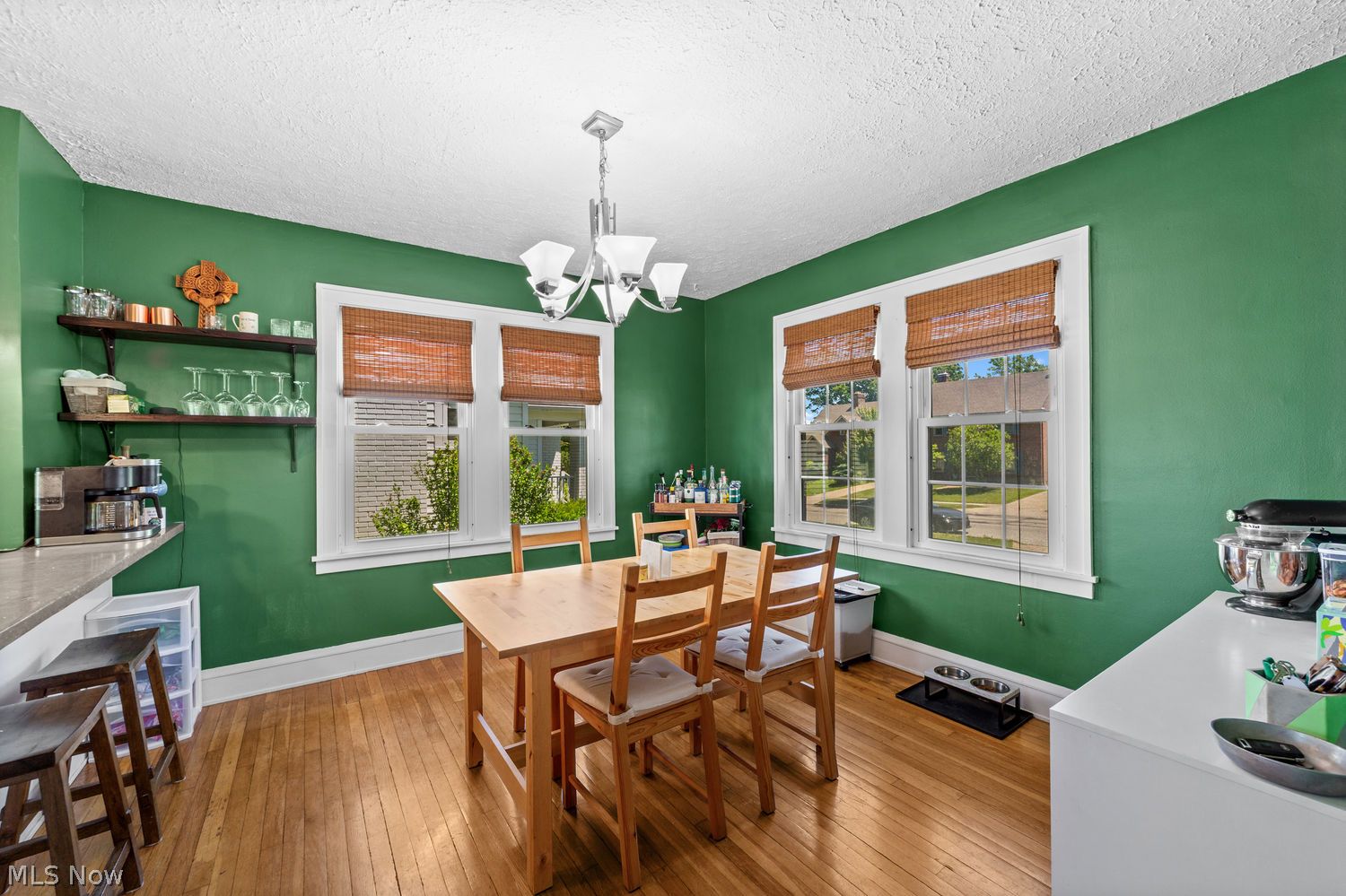 1480 Bunts Road Lakewood, OH 44107 - Photo 7 of 24