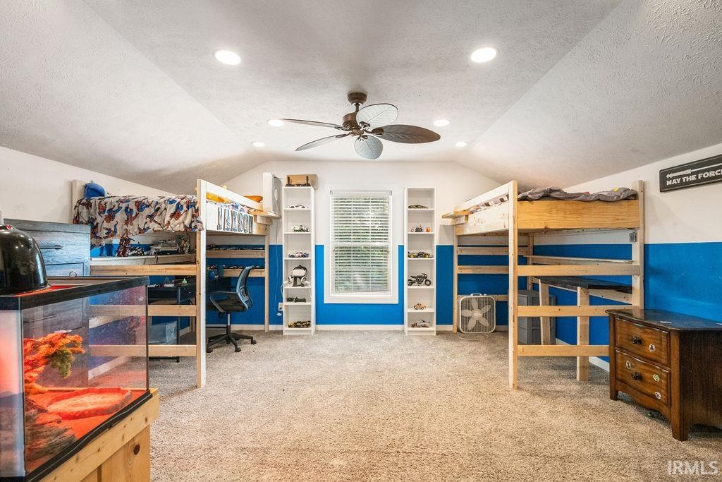 4126 Albright Road Kokomo, IN 46902 - Photo 19 of 33