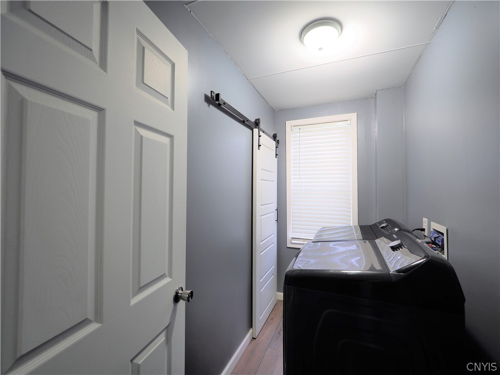 607 Calvert Street Rome, NY 13440 - Photo 13 of 23