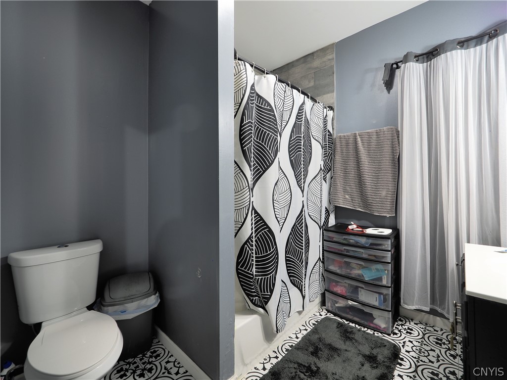 607 Calvert Street Rome, NY 13440 - Photo 14 of 23