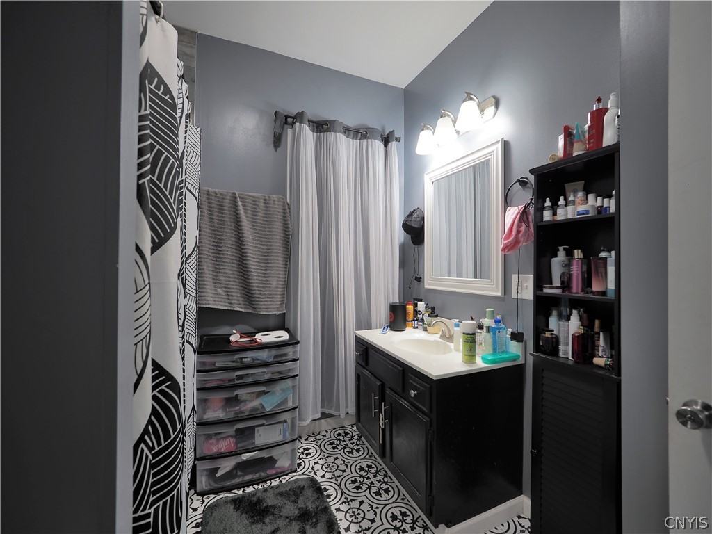 607 Calvert Street Rome, NY 13440 - Photo 15 of 23