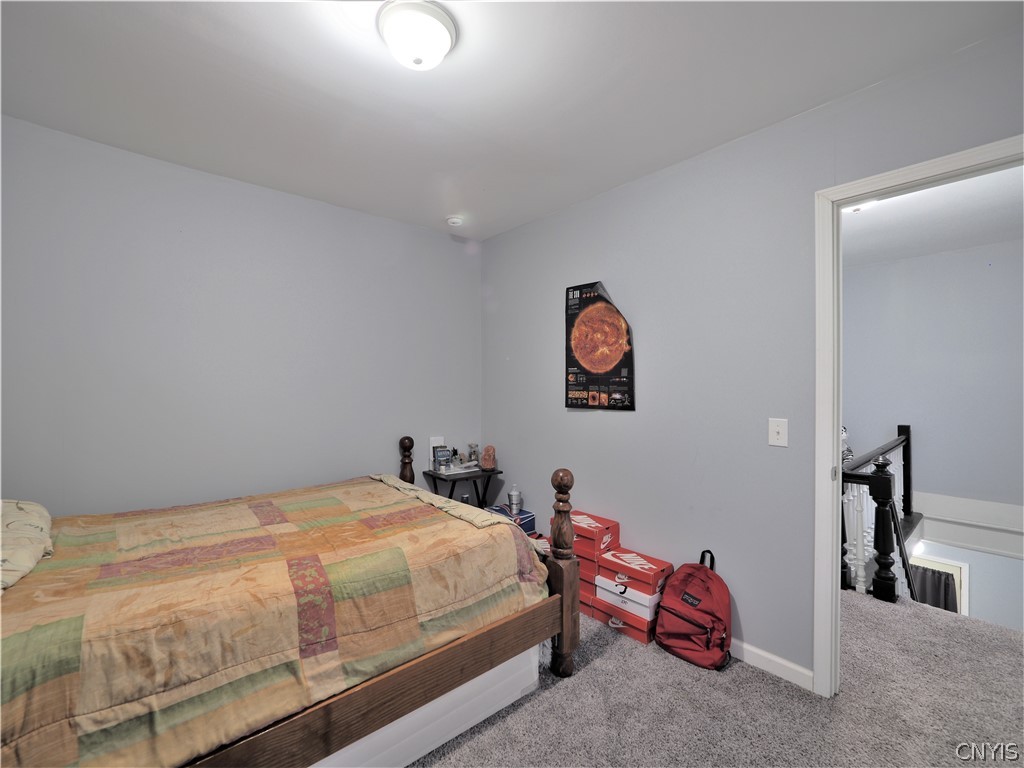 607 Calvert Street Rome, NY 13440 - Photo 19 of 23